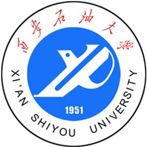 西安石油大學(xué)繼續(xù)教育學(xué)院怎么樣？專升本有什么專業(yè)？