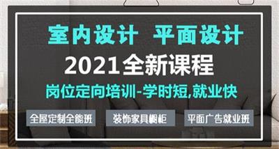 石家莊哪個(gè)學(xué)校的平面設(shè)計(jì)專業(yè)比較好？   