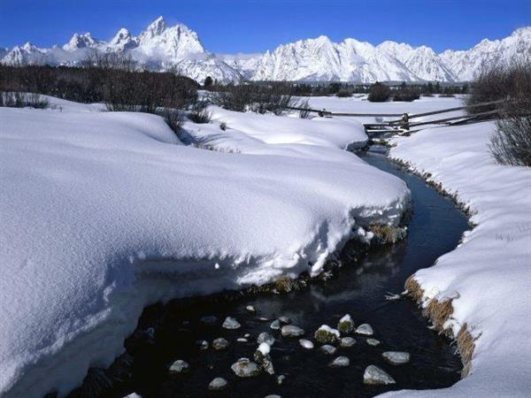 冬季旅游注意啥？煙臺南山學(xué)院來教你！