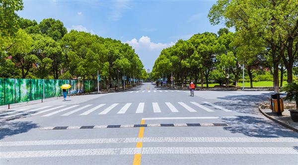 張家口工程技術(shù)學(xué)校地址在哪？乘車路線？