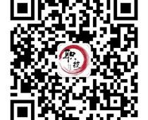 職技云學(xué)堂是什么？