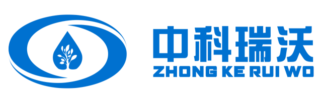 http://xilifu.com/